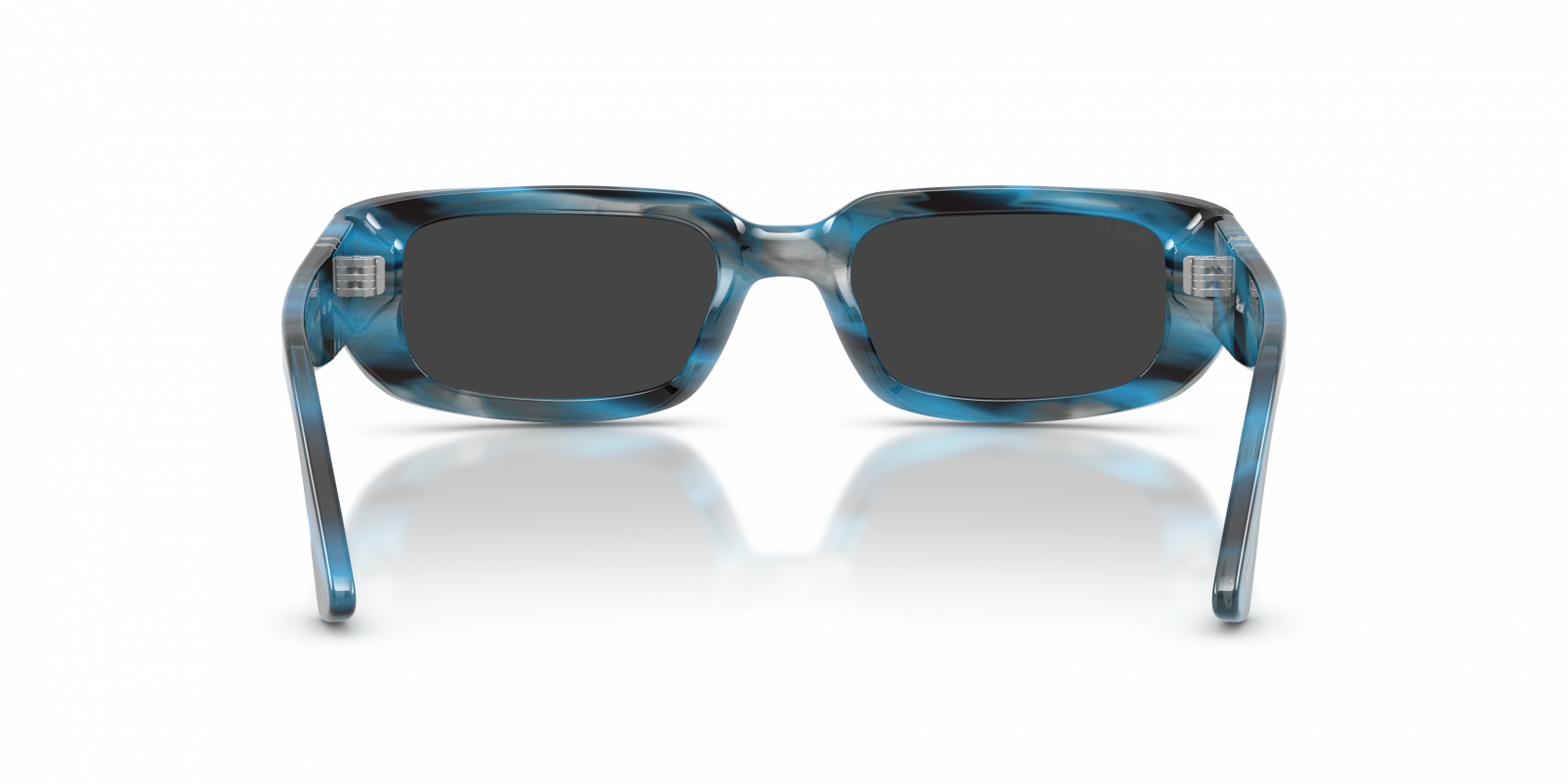 Persol PO3385S 123448 Mel 